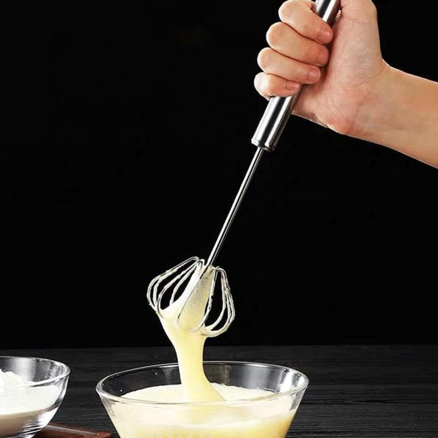 a4ff02ff6fbdb2d51c398c1f031815d3 a4ff02ff6fbdb2d51c398c1f031815d3